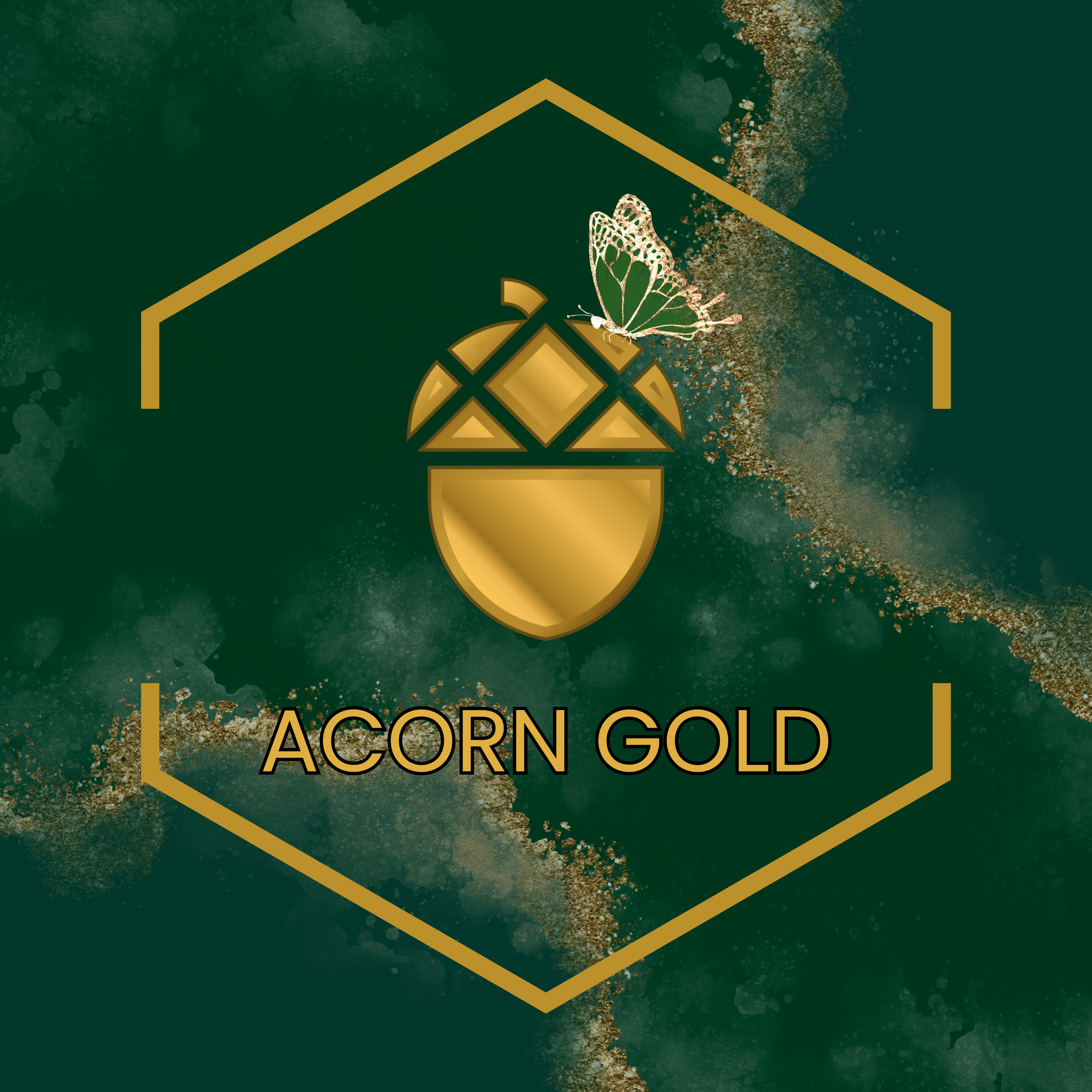 www.acorngold.com