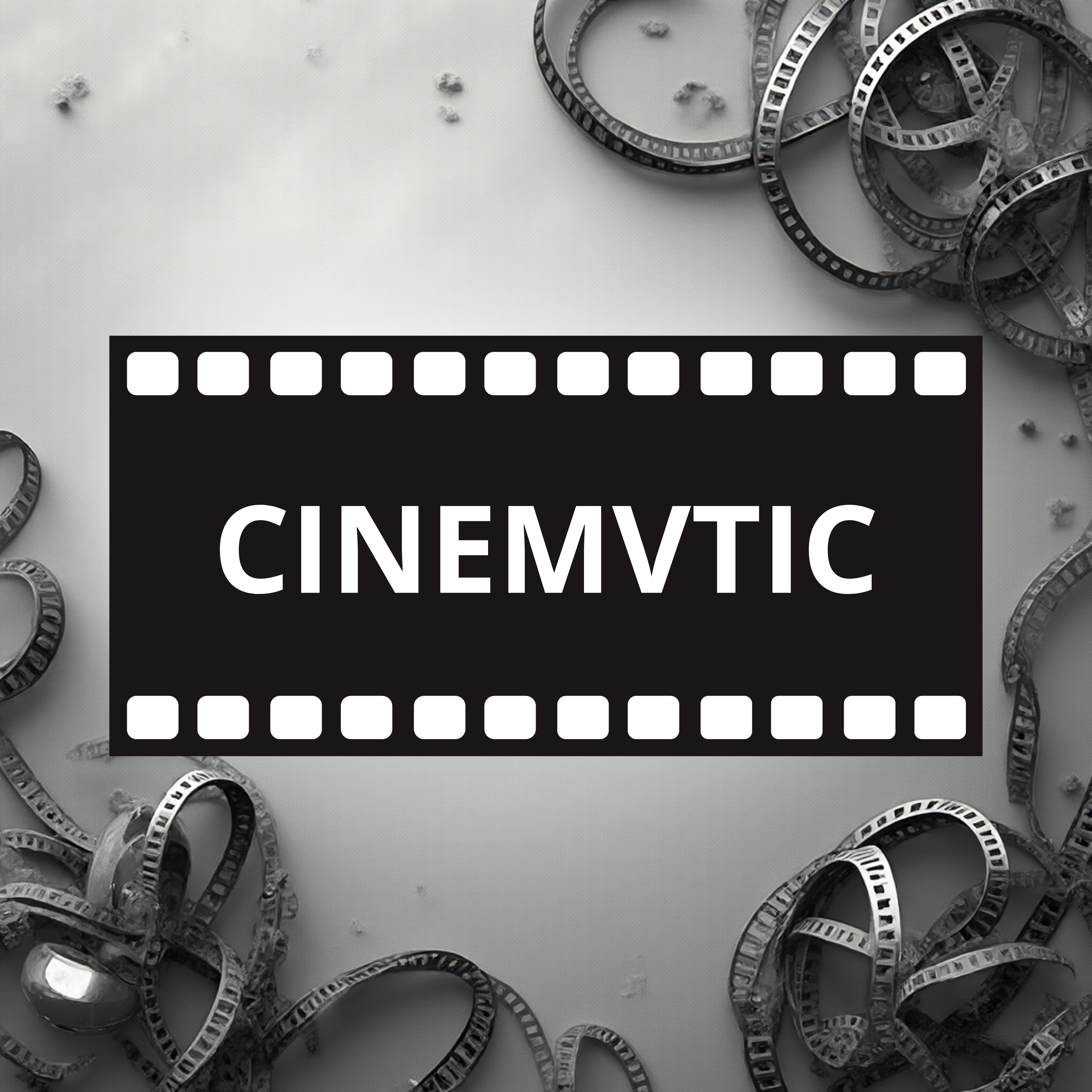 www.cinemvtic.com