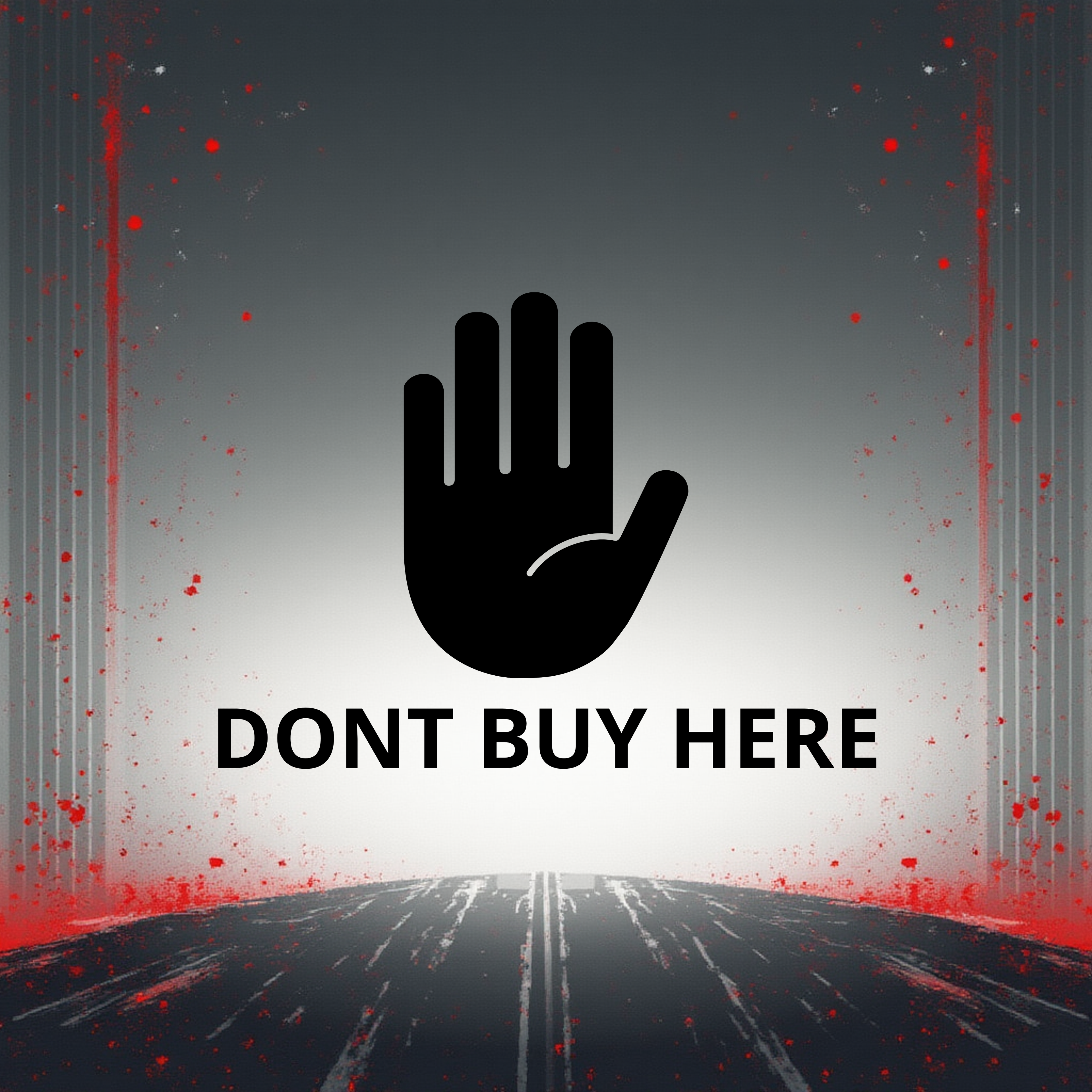 www.dontbuyhere.com