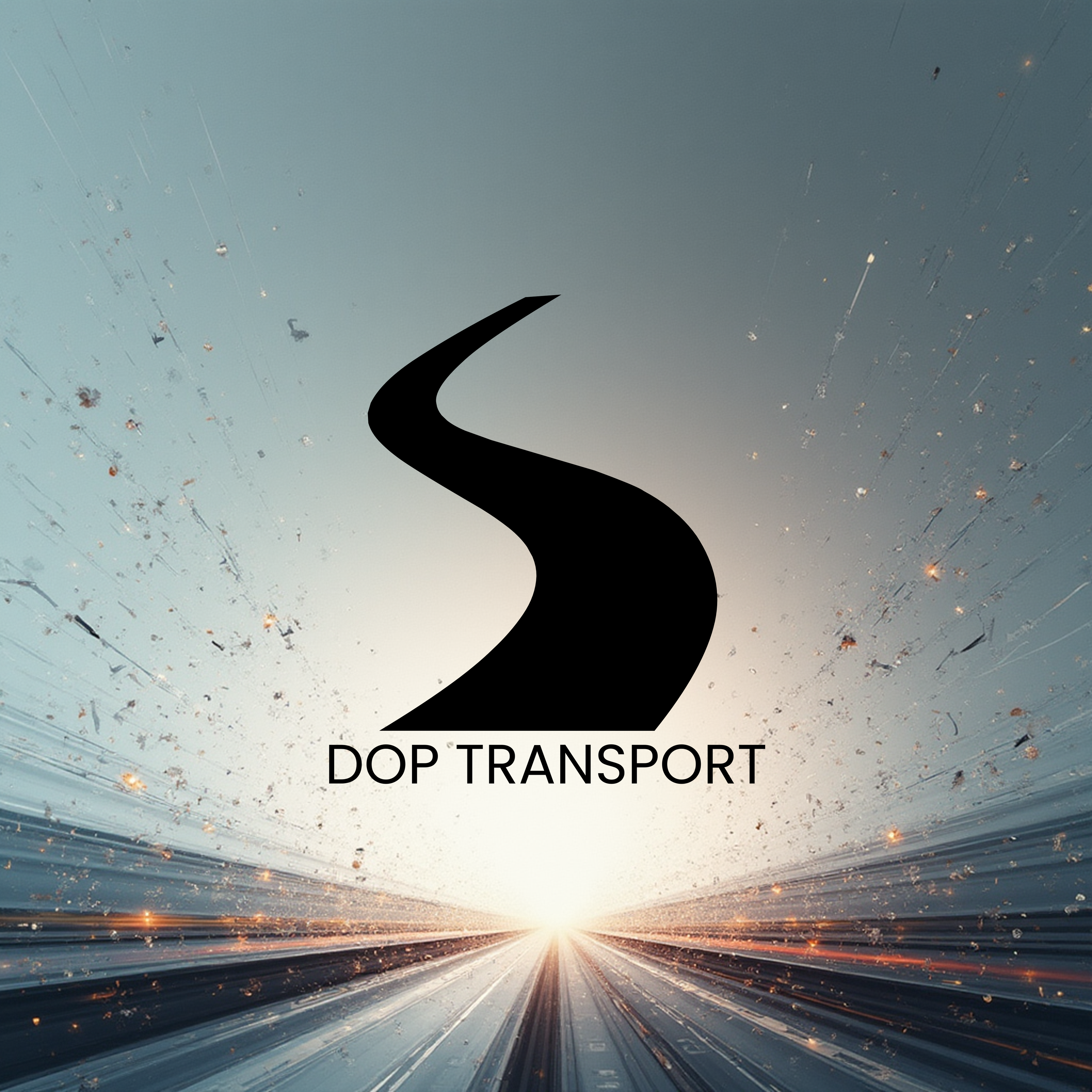 www.doptransport.com