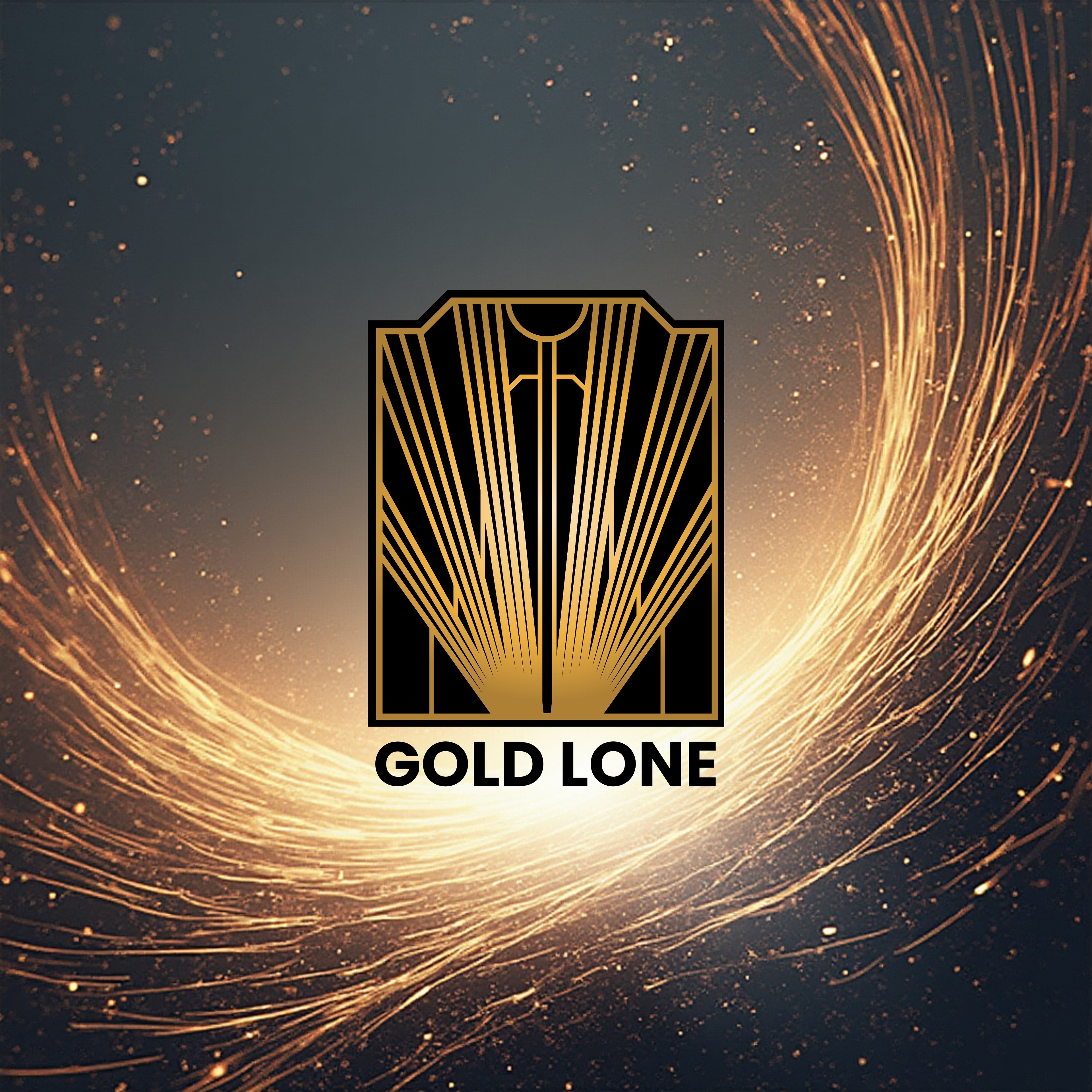 www.goldlone.com