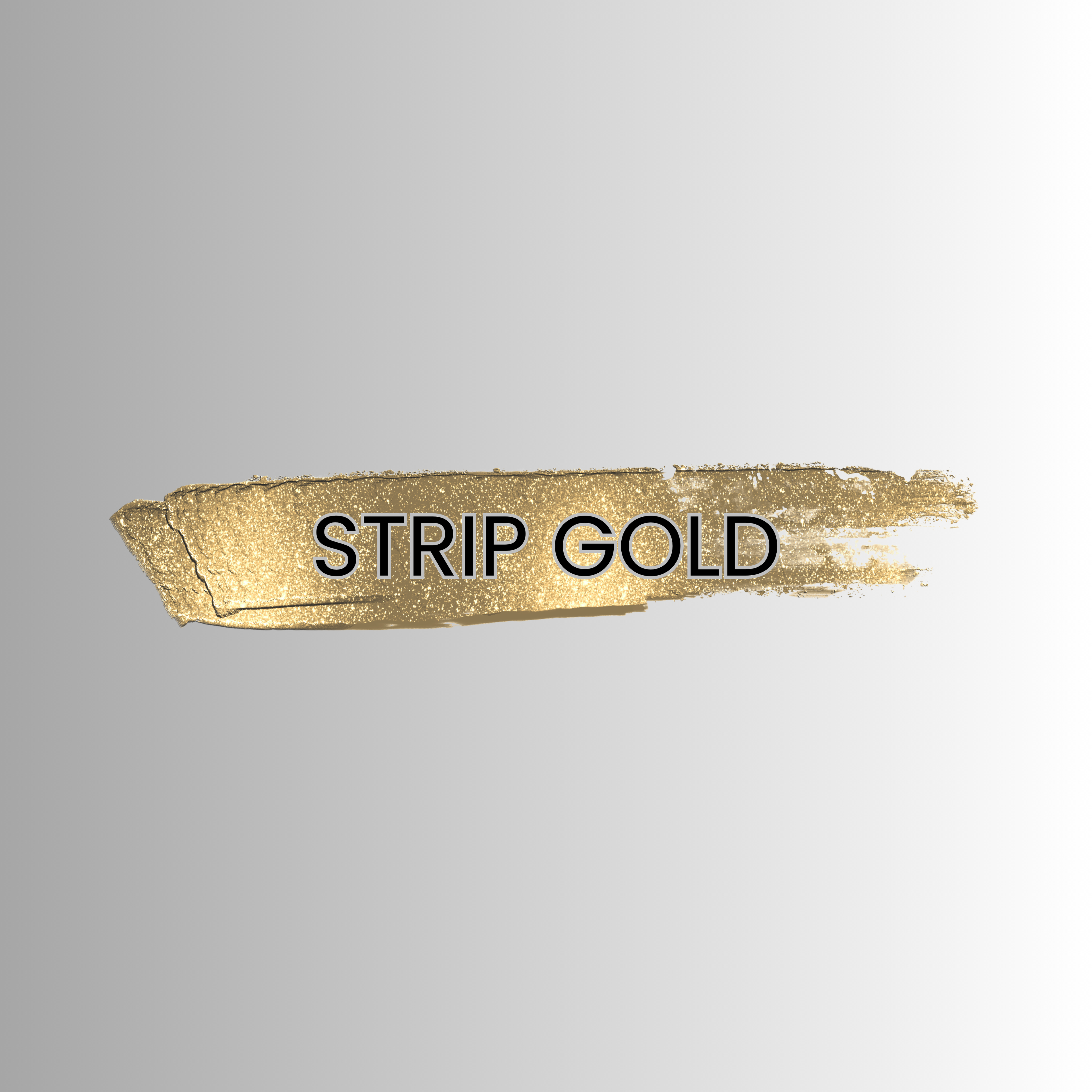 www.stripgold.com