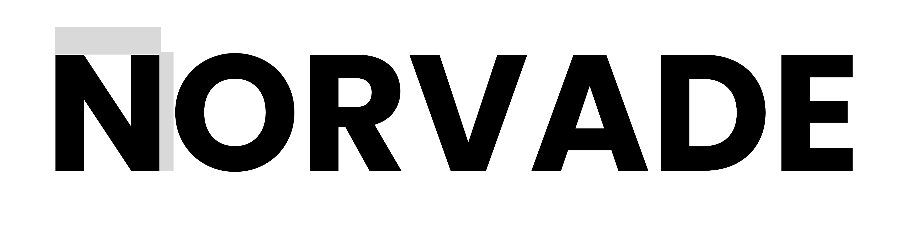 Norvade