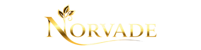 Translation missing: nl.Norvade accessibility.home