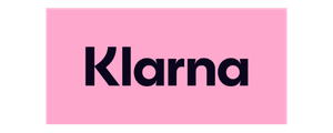 Klarna